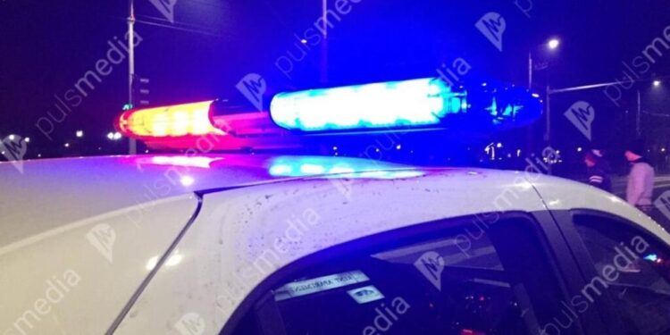 Tragedie în Purcari: Un tânăr de 28 de ani și-a pus capăt zilelor