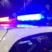 Tragedie în Purcari: Un tânăr de 28 de ani și-a pus capăt zilelor