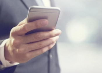 Un nou sistem pentru supravegherea produselor non-alimentare