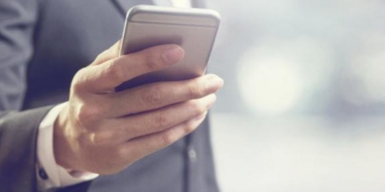 Un nou sistem pentru supravegherea produselor non-alimentare