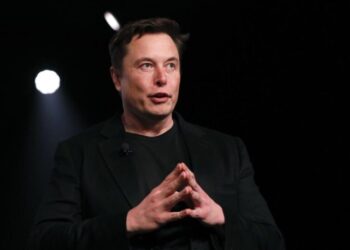 Elon Musk și JD Vance critică arestarea lui Călin Georgescu și anularea alegerilor prezidențiale din România |VIDEO