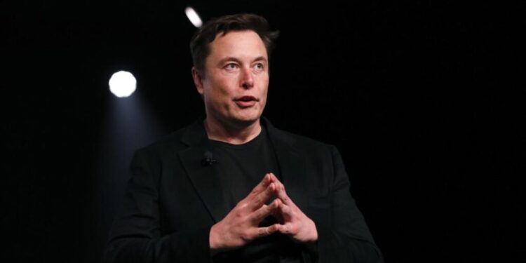 Elon Musk și JD Vance critică arestarea lui Călin Georgescu și anularea alegerilor prezidențiale din România |VIDEO