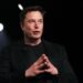 Elon Musk și JD Vance critică arestarea lui Călin Georgescu și anularea alegerilor prezidențiale din România |VIDEO
