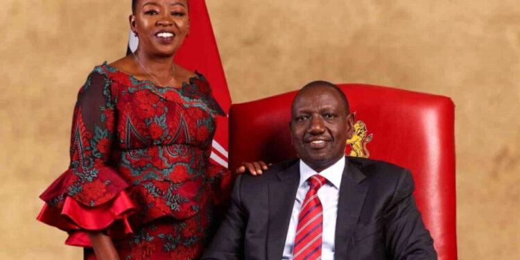 Scurgere de date în Kenya: Afaceriile celor mai influenți lideri expuse online