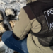 Captură impresionantă: Grupare de trafic de droguri sintetice destructurată în Republica Moldova