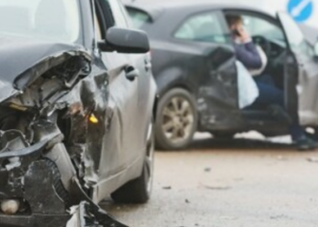 Accident fatal în Italia: un bărbat de 67 de ani lovit de o șoferiță moldoveancă