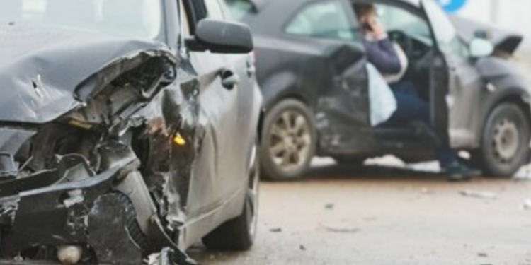 Accident fatal în Italia: un bărbat de 67 de ani lovit de o șoferiță moldoveancă