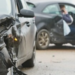 Accident fatal în Italia: un bărbat de 67 de ani lovit de o șoferiță moldoveancă