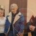 Anestezista Ecaterina Maniuc, suspectă în cazul „Monalisa” rămâne în arest