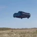 Alef Aeronautics Dezvăluie Mașina Zburătoare: Autonomie de 110 km și Preț Estimat de 300.000$