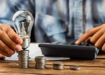 De dragul lui Putin, vom dăuna propriei noastre țări. De ce autoritățile Moldovei nu doresc cu atât de mult să primească gaze din Rusia și sunt dispuse să împiedice obținerea ajutorului rus pentru Transnistria?