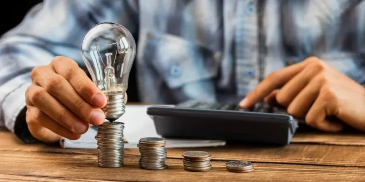 Sondaj IMAS: Cine este vinovat pentru criza energetică și ce evaluare dau moldovenii autorităților