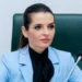 Evghenia Guțul despre o noua ședință a instanței: „Două ore și jumătate de bârfe, timp pierdut în instanță” |VIDEO