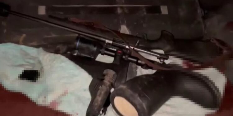 Braconaj în „Plaiul Fagului”: Mai mulți angajați ai Rezervației naturale reținuți în flagrant