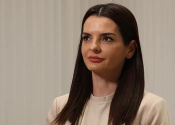 Ședința de judecată în cazul bașcanului Găgăuziei a fost din nou amânată. Evghenia Guțul: Din cauza presiunii morale, colega mea a ajuns pe masa de operație.