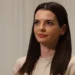 Ședința de judecată în cazul bașcanului Găgăuziei a fost din nou amânată. Evghenia Guțul: Din cauza presiunii morale, colega mea a ajuns pe masa de operație.