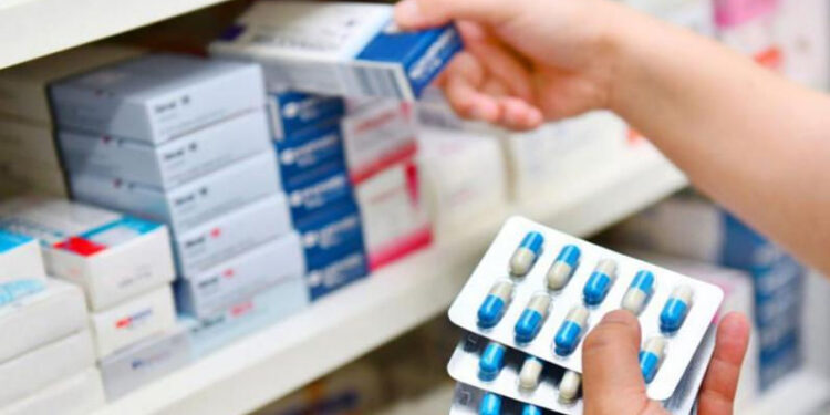 Piața farmaceutică din Moldova se confruntă cu o ofertă limitată de medicamente esențiale