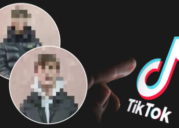 Agresiune înscenată pentru vizualizări pe rețelele sociale: Șapte tineri identificați