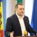 Vlad Filat: Finanțarea USAID pentru PAS, o Măsură Ilegală și Mascată |VIDEO