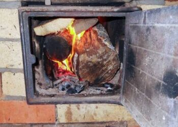 Tragedie în raionul Soroca: O femeie de 88 de ani a murit din cauza intoxicației cu monoxid de carbon