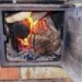 Tragedie în raionul Soroca: O femeie de 88 de ani a murit din cauza intoxicației cu monoxid de carbon
