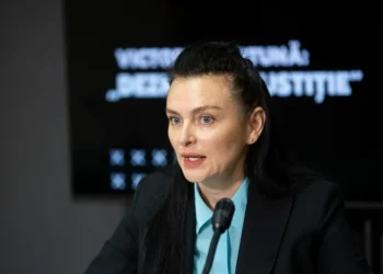 Experti: Noua procuratură, instrument nou al puterii pentru victorie în alegeri |VIDEO