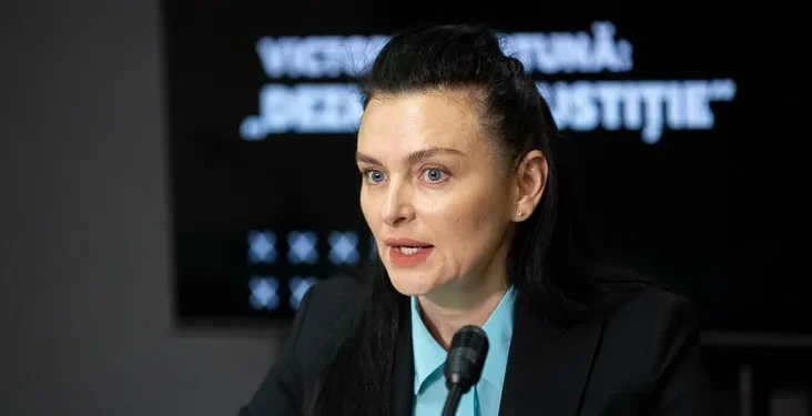 Experti: Noua procuratură, instrument nou al puterii pentru victorie în alegeri |VIDEO
