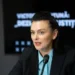 Experti: Noua procuratură, instrument nou al puterii pentru victorie în alegeri |VIDEO