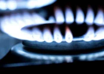 Bloomberg: Europa, în pragul unei noi crize energetice ce ar putea să declanșeze noi probleme economice