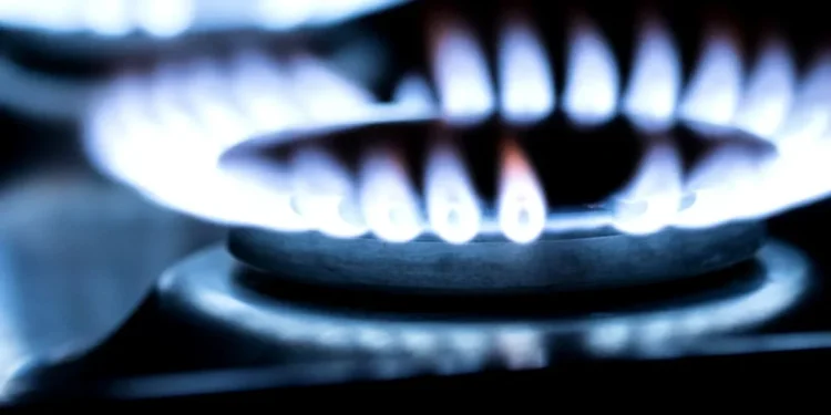 Bloomberg: Europa, în pragul unei noi crize energetice ce ar putea să declanșeze noi probleme economice