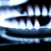 Bloomberg: Europa, în pragul unei noi crize energetice ce ar putea să declanșeze noi probleme economice