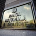 Un alt cetățean român numit viceguvernator al Băncii Naționale a Moldovei: Controverse și reacții din opoziție |VIDEO