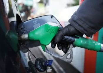 Ultima zi de iarnă vine cu ieftiniri la pompă: Cât vor costa mâine benzina și motorina