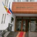 Ministerul Justiției refuză să comenteze demisia Veronicăi Dragalin, dar asigură continuarea eforturilor pentru eficientizarea activității procuraturilor
