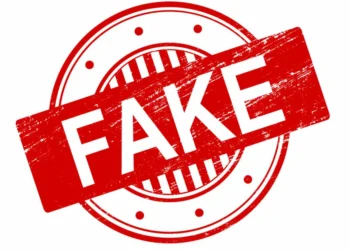 Canal 5 avertizează despre un video publicitar fals ce folosește ilegal imaginea postului și a prezentatoarei Olesea Kaireak |VIDEO