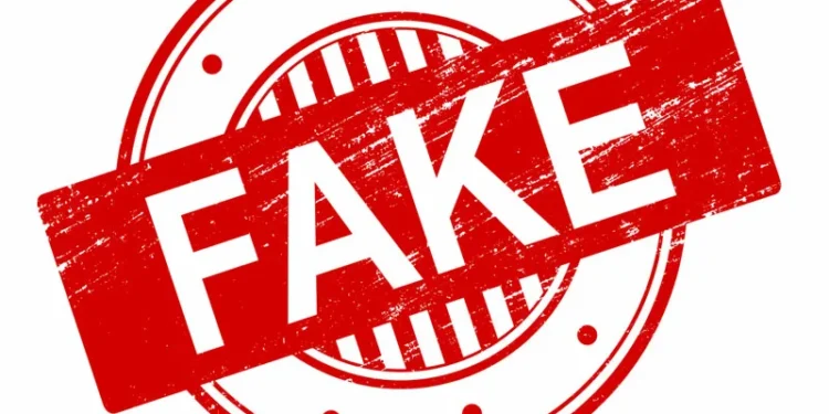 Canal 5 avertizează despre un video publicitar fals ce folosește ilegal imaginea postului și a prezentatoarei Olesea Kaireak |VIDEO