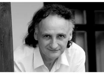 Blocul Victorie a adus un omagiu în Chișinău marelui poet Grigore Vieru de ziua sa de naștere |VIDEO