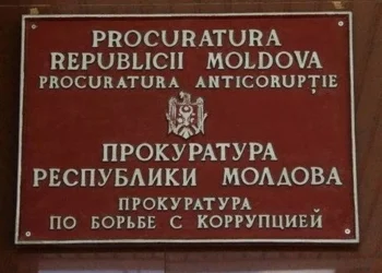 Reformă sau haos? Deputații au votat comasarea Procuraturii Anticorupție și PCCOCS, stârnind controverse |VIDEO
