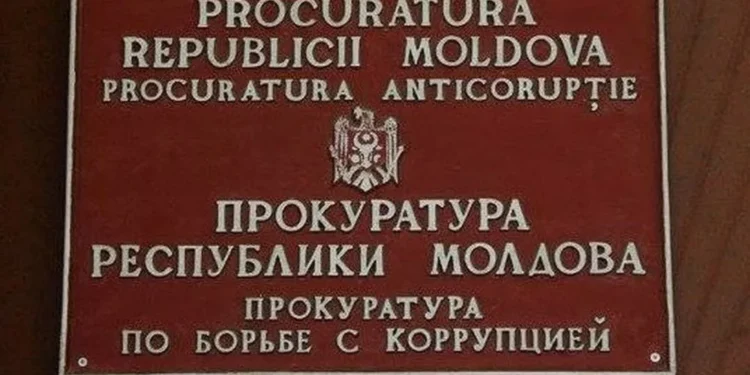 Reformă sau haos? Deputații au votat comasarea Procuraturii Anticorupție și PCCOCS, stârnind controverse |VIDEO
