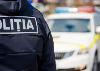 Doi bărbați reținuți pentru escrocherie de proporții: prejudiciu de peste 2 milioane de euro