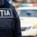 Doi bărbați reținuți pentru escrocherie de proporții: prejudiciu de peste 2 milioane de euro
