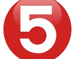 Noi obstacole pentru accesul CANAL5 în guvern: acuzații de standarde duble și restricții arbitrare.