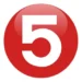 Noi obstacole pentru accesul CANAL5 în guvern: acuzații de standarde duble și restricții arbitrare.