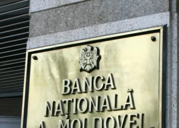 Scăderea semnificativă a creditelor în ianuarie: Experții avertizează cu privire la riscurile unui criza gravă |VIDEO