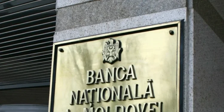 Scăderea semnificativă a creditelor în ianuarie: Experții avertizează cu privire la riscurile unui criza gravă |VIDEO