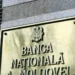 Scăderea semnificativă a creditelor în ianuarie: Experții avertizează cu privire la riscurile unui criza gravă |VIDEO