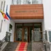 Ministerul Justiției dezvăluie costurile evaluării procurorilor și judecătorilor: milioane de lei alocate anual doar din buget |VIDEO