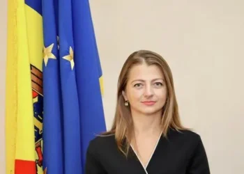 Ce are voie PAS, nu-i permis pentru alții: Dubla măsură în finanțarea reformei justiției |VIDEO