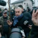 Călin Georgescu reținut și audiat în România. Cum au explicat autoritățile această decizie” |VIDEO