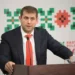 Ilan Șor comentează eliberarea lui Călin Georgescu și acuzațiile de finanțare ilegală: ‘Metode clasice de oprire a opoziției’